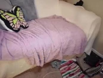sashabby3 webcam chaturbate model stream image