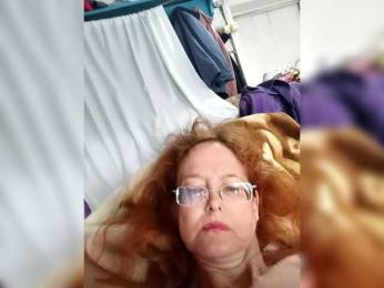 Madam-oss webcam bongacams model stream image
