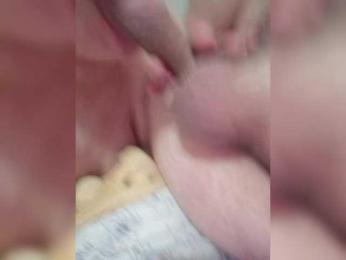 _exyqnsis_19 webcam model stream image