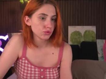 pinkestmango webcam chaturbate model stream image