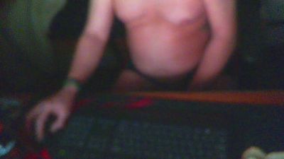 mik1970sexy1 webcam cam4 model stream image