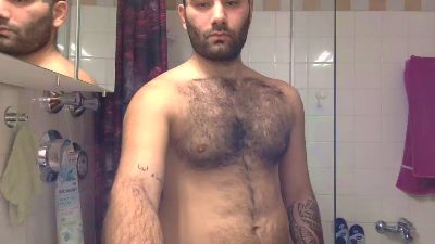 arab_boxer4 webcam model stream image