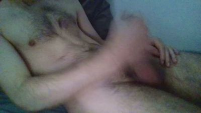 tomas977 webcam model stream image