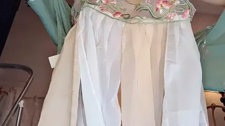 kiraa-0051 webcam model stream image