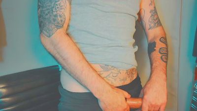 SkylarrGrey webcam cam4 model stream image