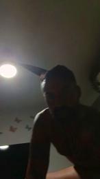 Maxo377 webcam model stream image