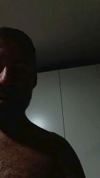 Maxo377 webcam model stream image