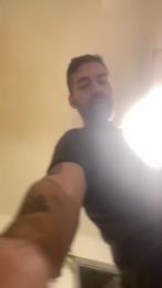 Maxo377 webcam model stream image