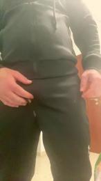 Maxo377 webcam cam4 model stream image