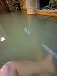 starvingo2002 webcam model stream image