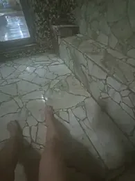 starvingo2002 webcam model stream image