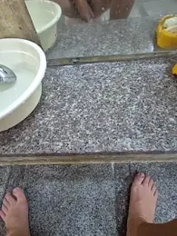 starvingo2002 webcam model stream image