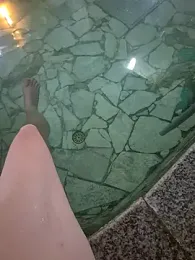 starvingo2002 webcam model stream image