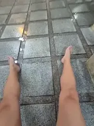 starvingo2002 webcam model stream image