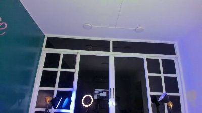 LolaDupont webcam cam4 model stream image