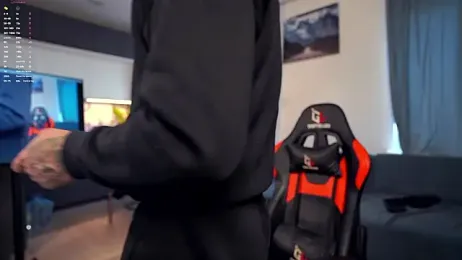 Alex_xxx webcam model stream image