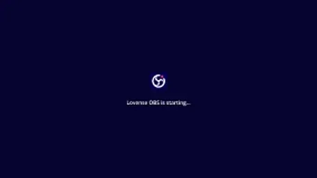 Alex_xxx webcam stripchat model stream image