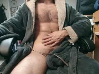 bigdickyduby webcam model stream image