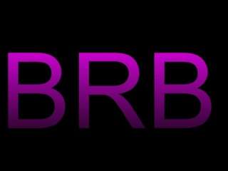 mistralcrush webcam model stream image