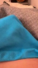 Pedroemanuel1 webcam model stream image