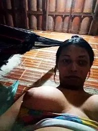 kikitavc webcam model stream image