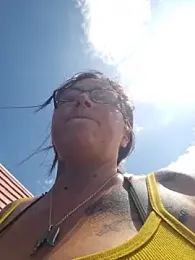 angelbaby1998 webcam model stream image