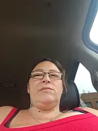 angelbaby1998 webcam model stream image