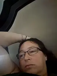 angelbaby1998 webcam model stream image