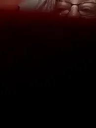 angelbaby1998 webcam model stream image