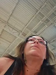 angelbaby1998 webcam model stream image