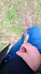 Gym2 webcam cam4 model stream image