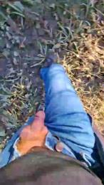 Gym2 webcam cam4 model stream image