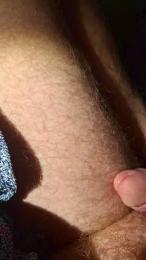 Gym2 webcam cam4 model stream image