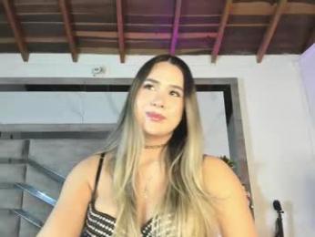 marihana_one1 webcam chaturbate model stream image