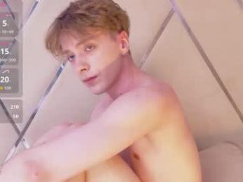 softcrave webcam model stream image