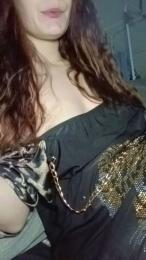 Celynia webcam model stream image