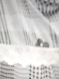 nayakaA7 webcam model stream image