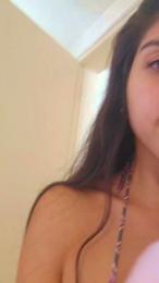 Yaaaaanee webcam model stream image