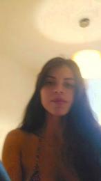 Yaaaaanee webcam cam4 model stream image