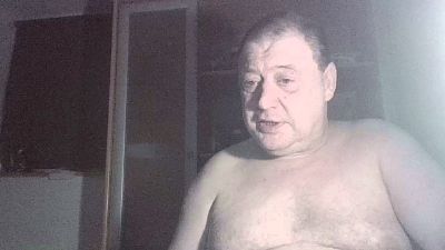 franky471 webcam model stream image