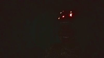 franky471 webcam model stream image