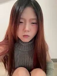 mimi9420 webcam model stream image