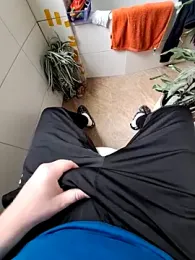 Kevindauerhorny webcam stripchat model stream image