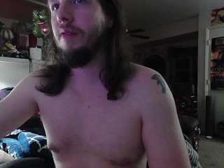 biggerisbetter21 webcam model stream image