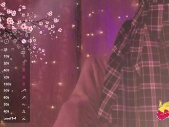 Taliswoman webcam model stream image