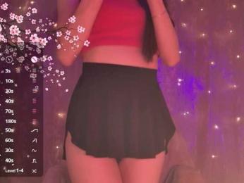 Taliswoman webcam model stream image