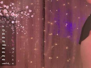 Taliswoman webcam model stream image