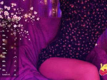 Taliswoman webcam model stream image