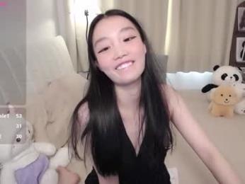 thisgirl__ webcam chaturbate model stream image