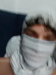 NovinSafadoBR webcam model stream image
